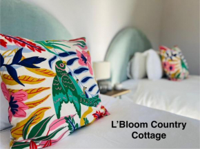 L'Bloom Country Cottage